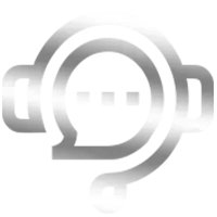 Live Chat BAE188